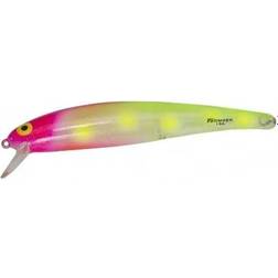 Bomber Lures Bomber 25A-XSIO4