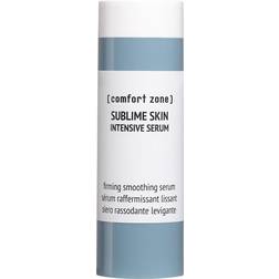 Comfort Zone Sublime Skin Intensive Serum Refill 50ml