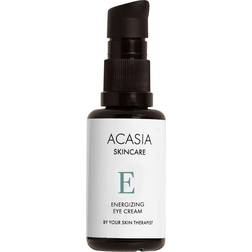 Acasia Skincare Energizing Eye Cream 30ml