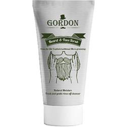 Gordon Beard Scrub 50ml