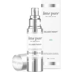 âme pure Collagen Therapy Gel 30ML 30ml