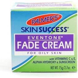 Palmers Hydrating Facial Cream Palmer's Skin Success (75 g)