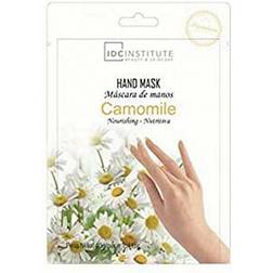 Handmask IDC Institute Kamomill (40 g)