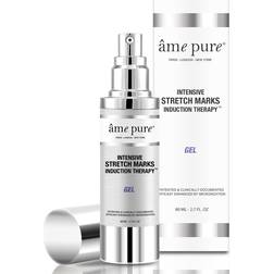 âme pure Âme Pure Intensive Stretch Mark Induction Therapy Gel Silver 80ml