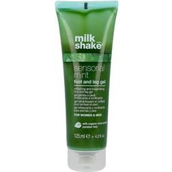 milk_shake Milk Shake Sensorial Mint Foot And Leg Gel