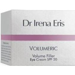 Dr. Irena Eris Volumeric Volume Filler Eye Cream SPF20