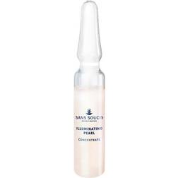 Sans Soucis Illuminating Pearl Concentrate 2ml
