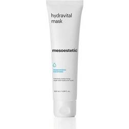 Mesoestetic Hydravital Face Mask 100ml