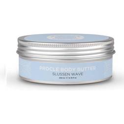 Proclé Procle Body Butter- Slussen Wave