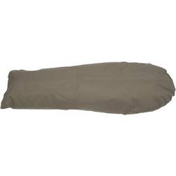 Carinthia Sleeping Bag Cover Olive