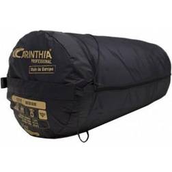 Carinthia Storage Bag Net Black