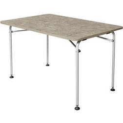 Isabella Lightweight Table 90x140cm