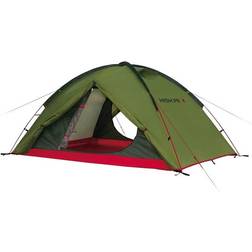 High Peak Tent Woodpecker 3 LW 10195