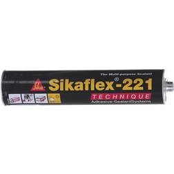 Sika Sikaflex 221 1st