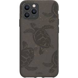 SBS Turtle Eco Cover for iPhone 11 Pro Max