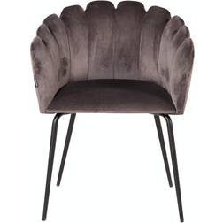 Furniture/Fashion Limhamn Köksstol 76.5cm 2st
