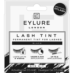Eylure Lash Tint Brows