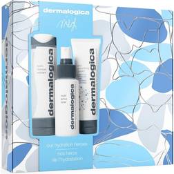 Dermalogica Our Hydration Heroes Kit