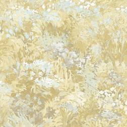 Tapet Wallquest French Impressionist Blommig FI70705