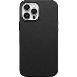 OtterBox Lifeproof See with Magsafe Case for iPhone 12 Pro Max/13 Pro Max