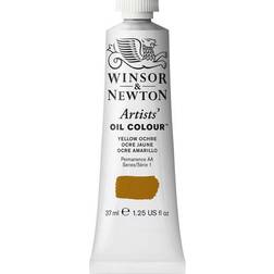 Winsor & Newton W&N Artists' Oil 37ml 744