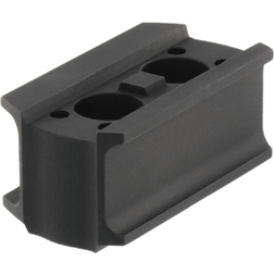 Aimpoint Micro Spacer