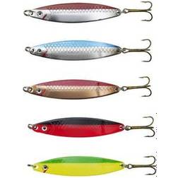 Ron Thompson SeaTrout Pack 2 16 g mixed 5-pack