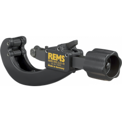 Rems Cutter RAS CU for copper pipes 8-42mm 113370