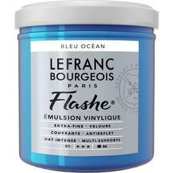 Lefranc & Bourgeois Flashe Vinylfärg 125ml 904/063