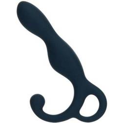 LUX Active: LX1 Silicone Anal Trainer