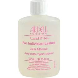 Ardell LashTite Adhesive Clear 22ml