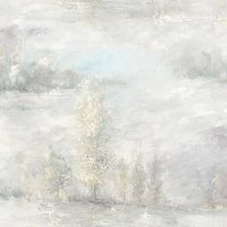 Tapet Wallquest French Impressionist Landskap FI70808