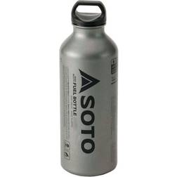 SOTO Fuel Bottle 480ml