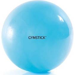 Gymstick Active Pilates Ball