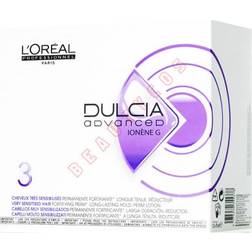 L'Oréal Paris Dulcia Advanced 3