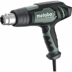 Metabo HG 16-500