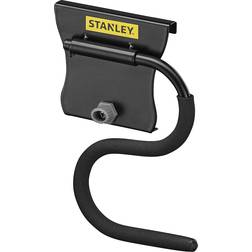 Stanley STST82605-1 Redskapskrok