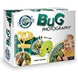 Interplay Bug Photography Kit