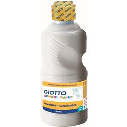 Giotto Tvättbar Barnfärg 250 ml