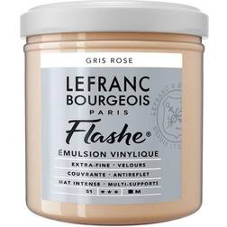Lefranc & Bourgeois Flashe Vinylfärg 125ml 254