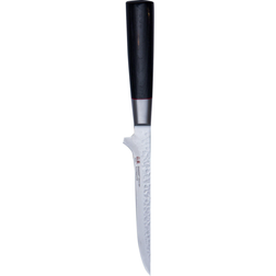 Suncraft Senzo Classic SZ-13 Urbeningskniv 17 cm
