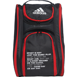 Adidas Multigame Racket Bag