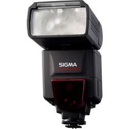 SIGMA EF-610 DG Super for Nikon