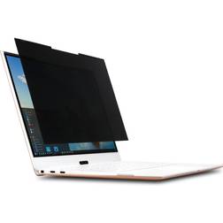 Kensington MagPro Laptop Privacy Screen with Magnetic Strip 15.6"