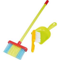 The cleaning Set 3pcs