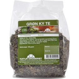 Natur Drogeriet Green Ky Tea 100g