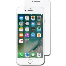 Easydist Tolerate Glass Screen Protector for iPhone 6/6S/7/8/SE 2020