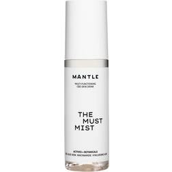Mantle The Must Mist 125ml