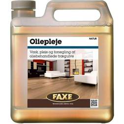 Faxe Oil Care Nature 5L