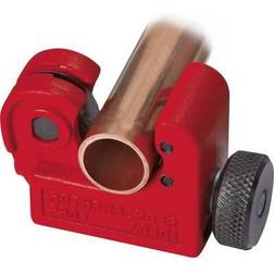 Rothenberger 70401 Pipe Cutter